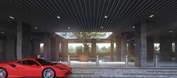 Arina East Residences (D15), Apartment #523630031